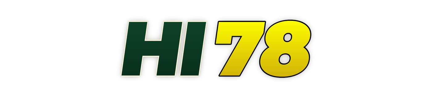 hi78